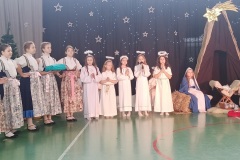 IMG_20241220_104017