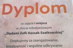 WhatsApp-Image-2025-05-27-at-07.53.01