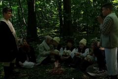 scena-2