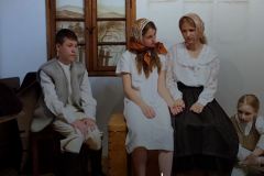 scena-3