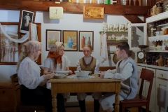 scena1