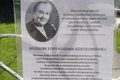 Z.Kossak2