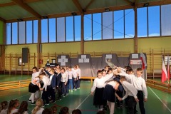 577413540_1410256020891515_1399687713908805778_n