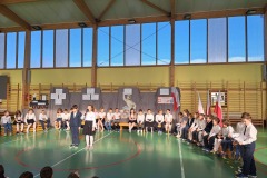 577594105_1410256317558152_5629138778320243969_n