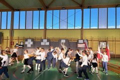 577820258_1410256160891501_3824832984386041763_n