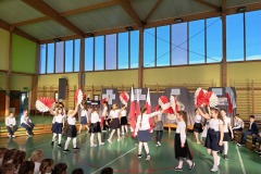 578063196_1410256274224823_7159604932513232436_n