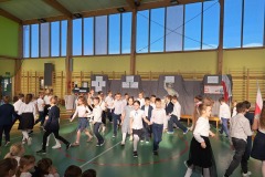 578372775_1410256127558171_7782496017062374373_n