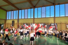 578646684_1410256270891490_2554576754461337283_n