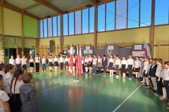 579110531_1410251904225260_2999461597888301227_n