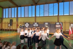 579199512_1410256124224838_6004926861522128934_n