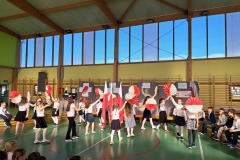 579243679_1410256197558164_1197125614917904742_n