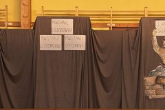 579511334_1410256407558143_4068096145329779856_n