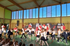 579838052_1410256297558154_3055033685940809455_n