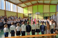 580308336_1410256034224847_8494588415921148141_n