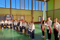 580513835_1410255857558198_5857685321366287740_n