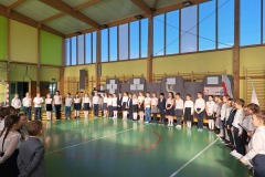 580759084_1410256214224829_5973914205594384692_n