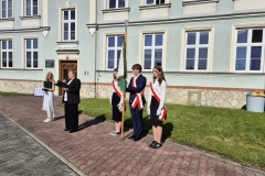 IMG-20250521-WA0015