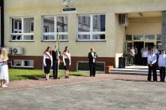 IMG-20250521-WA0029