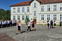 IMG-20250521-WA0048