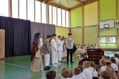 IMG-20250521-WA0068