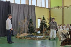 IMG-20250521-WA0097