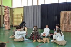 IMG-20250521-WA0135
