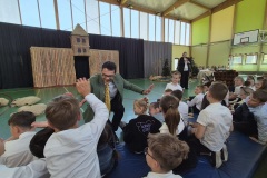 IMG-20250521-WA0162
