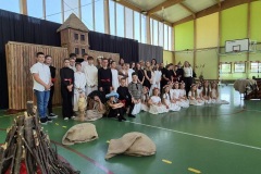 IMG-20250521-WA0177