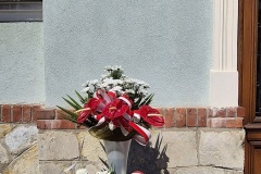 IMG-20250521-WA0184