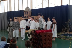 IMG_20250521_092152_510