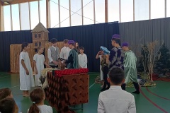 IMG_20250521_092216_297