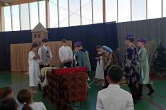 IMG_20250521_092218_467