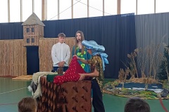 IMG_20250521_092259_389