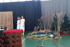 IMG_20250521_092412_974