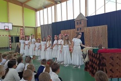 IMG_20250521_092839_991