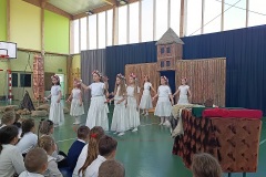 IMG_20250521_092946_720
