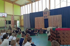 IMG_20250521_093332_785