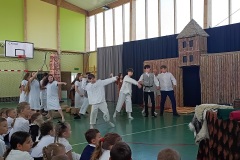IMG_20250521_093906_023