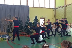 IMG_20250521_093911_502