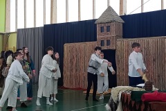 IMG_20250521_094207_987