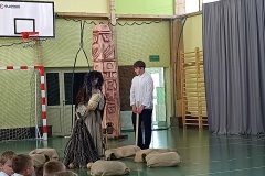 IMG_20250521_094352_427