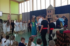IMG_20250521_094450_993