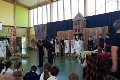 IMG_20250521_094618_829