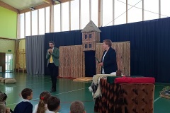 IMG_20250521_094903_057