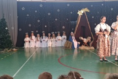 IMG_20241220_102800